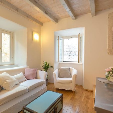 Apartment Hedera A11 Dubrovnik Ngoại thất bức ảnh