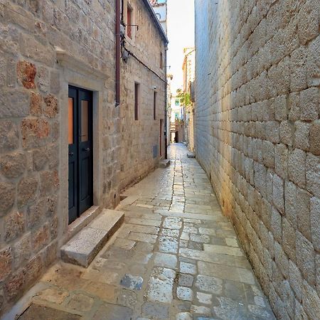 Apartment Hedera A11 Dubrovnik Ngoại thất bức ảnh