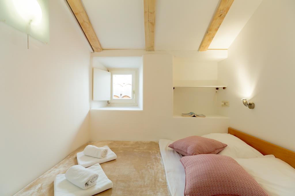 Apartment Hedera A11 Dubrovnik Ngoại thất bức ảnh