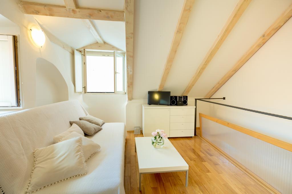 Apartment Hedera A11 Dubrovnik Ngoại thất bức ảnh