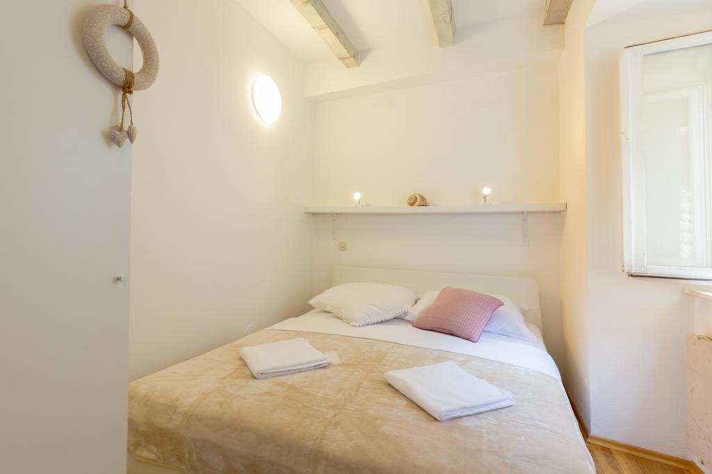 Apartment Hedera A11 Dubrovnik Ngoại thất bức ảnh