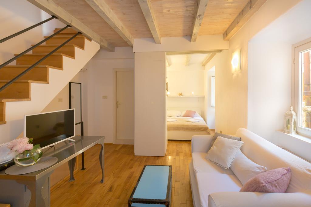 Apartment Hedera A11 Dubrovnik Ngoại thất bức ảnh