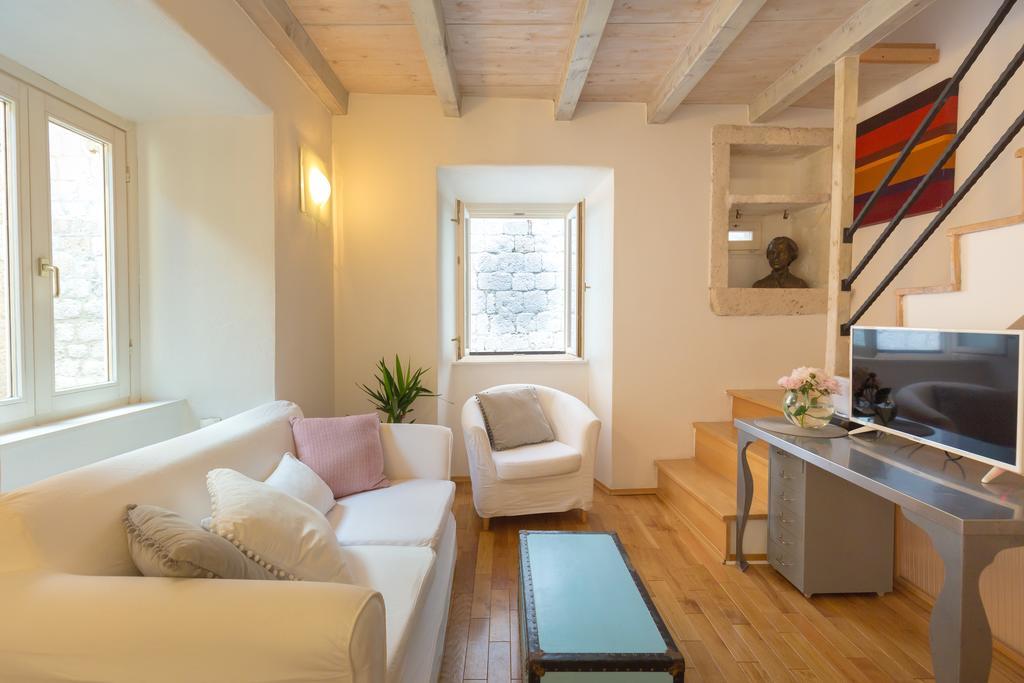 Apartment Hedera A11 Dubrovnik Ngoại thất bức ảnh