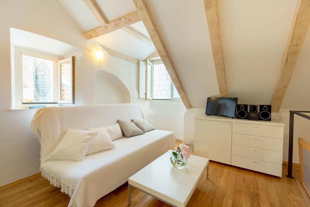 Apartment Hedera A11 Dubrovnik Ngoại thất bức ảnh